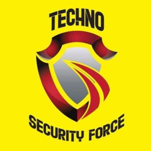 Techno Security Force South Africa