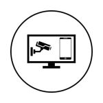 CCTV Remote Monitoring